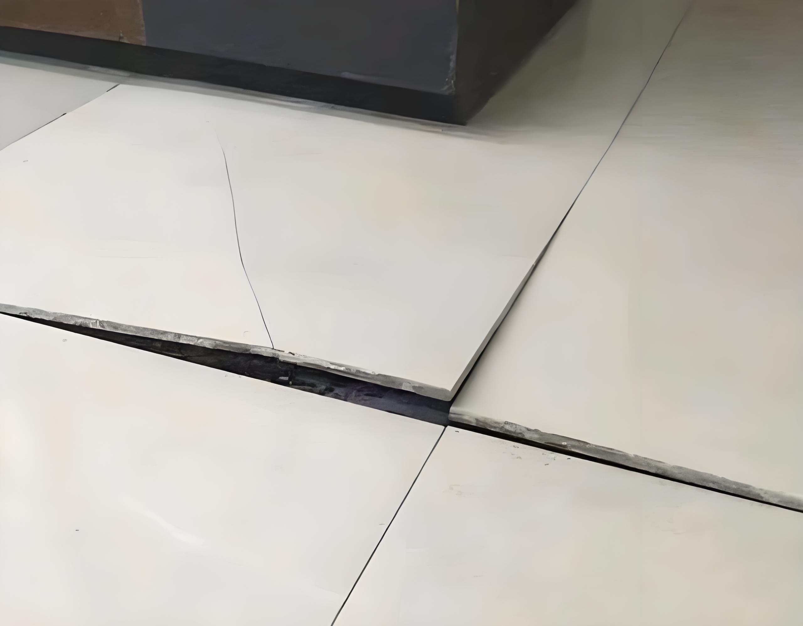 瓷砖空鼓专用胶怎么用视频教程(瓷砖空鼓专用胶怎么用视频教程全集) 瓷砖空鼓专用胶怎么用视频教程(瓷砖空鼓专用胶怎么用视频教程全集)