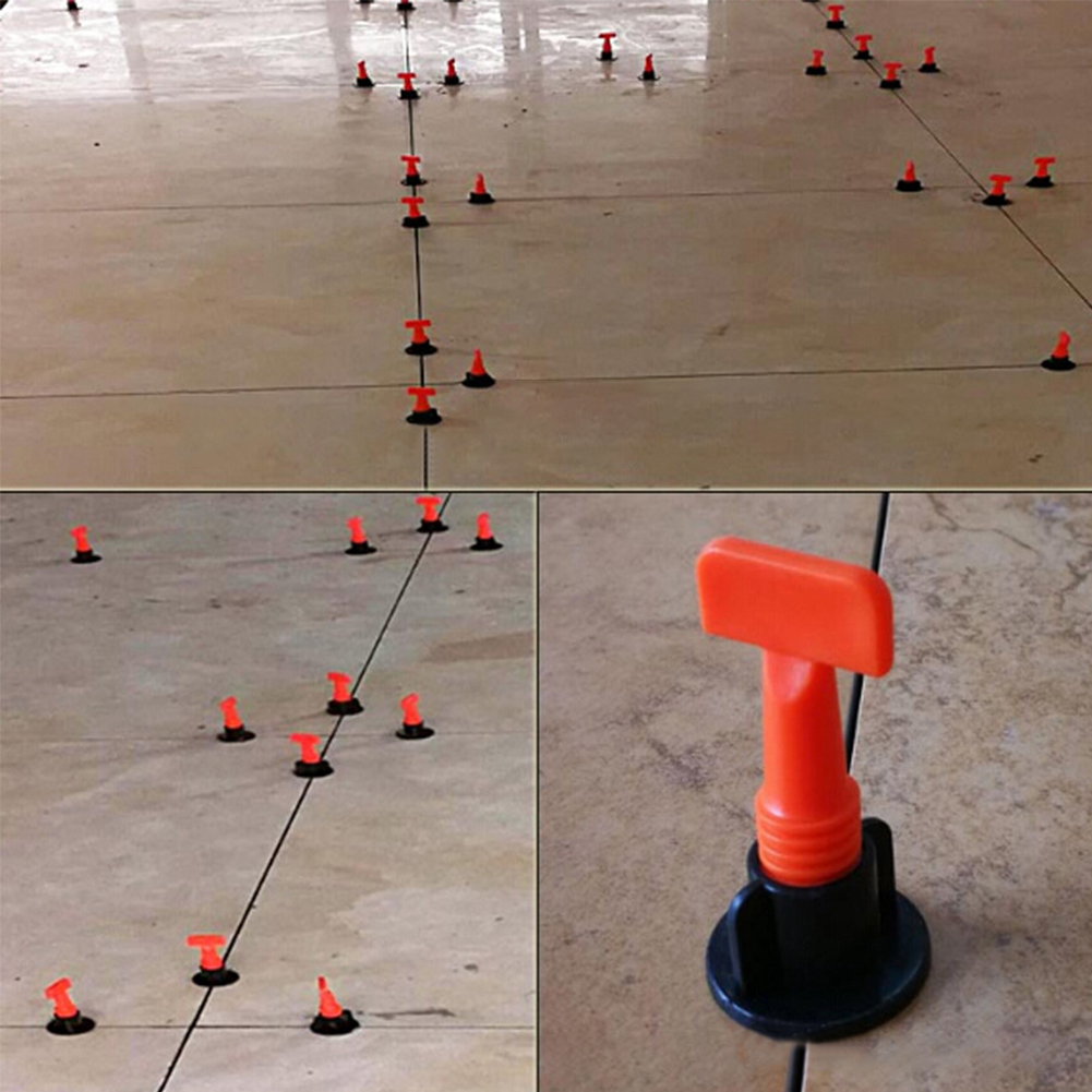 瓷砖找平器怎么取(瓷砖找平器怎么取出来 视频) 瓷砖找平器怎么取(瓷砖找平器怎么取出来 视频)